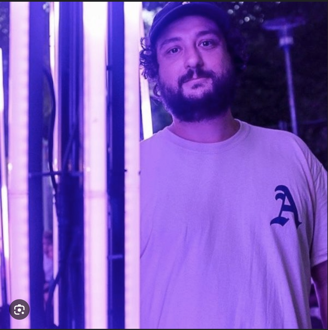 Mirko Loko (CH Only)